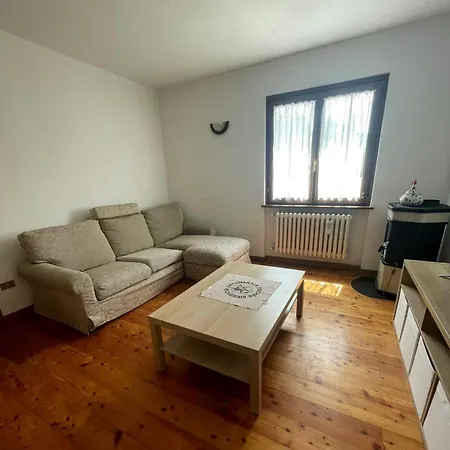Casa Furlan