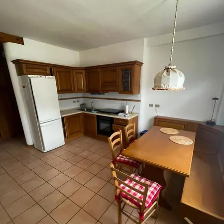 Casa Furlan *