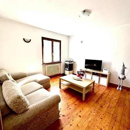 Casa Furlan