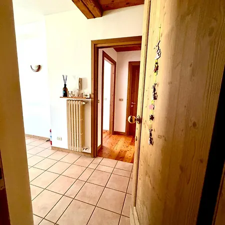 Casa Furlan *