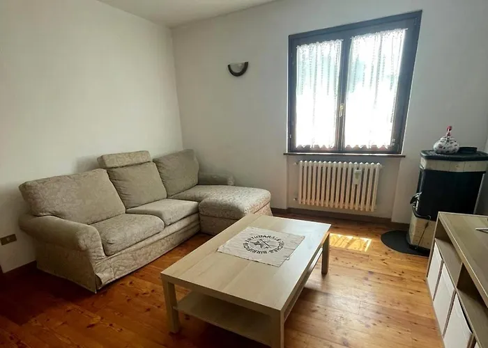Casa Furlan